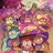 OK.KO