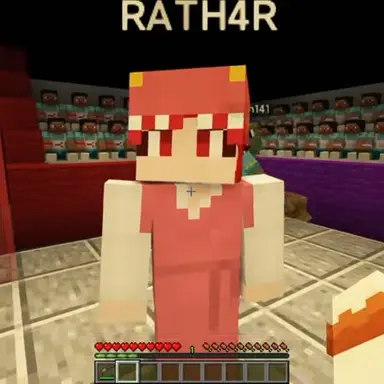 Profile image of 라더