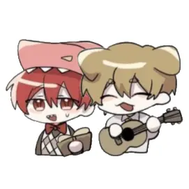 Profile image of 서쪽나라 동쪽나라