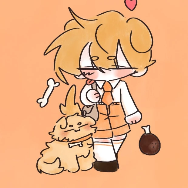 덕개