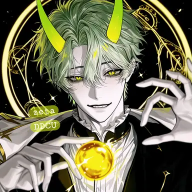 Profile image of 펠리시테 보누르