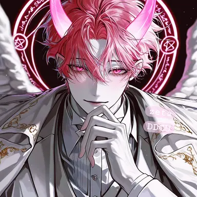 Profile image of 세레니티 엘리오스