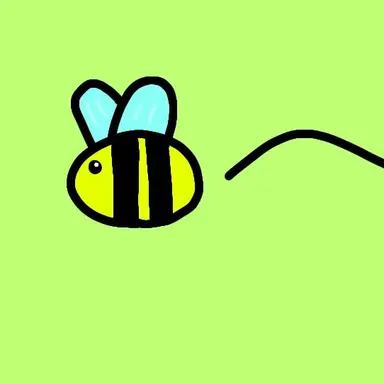 Profile image of 小動物大好き連合