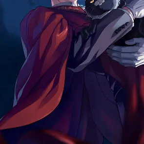 Profile image of トレイン