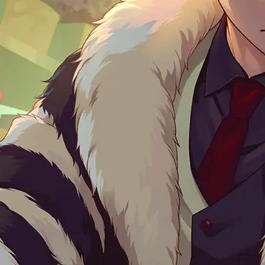 Profile image of クルーウェル