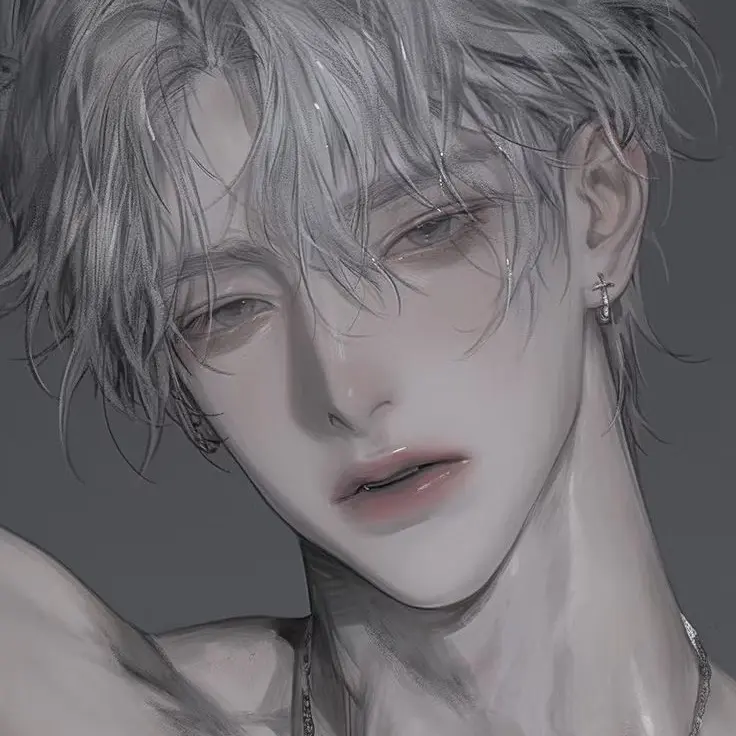 KBDFSE의 지찬호