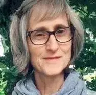 Profile image of Ms. Verdure