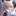 미호