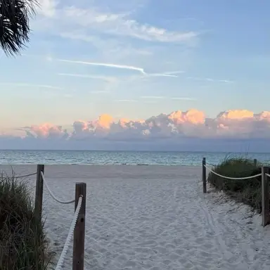 Profile image of Beach