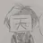 ロボロ