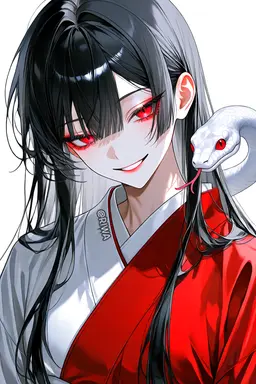 Profile image of 하루카