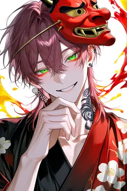 Profile image of 소마