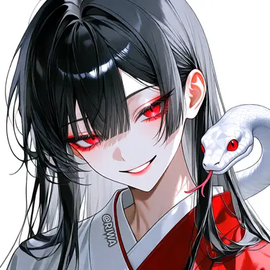 Profile image of 하루카