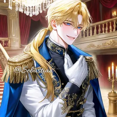 Profile image of ラウル・ド・シャニー