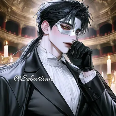 Profile image of エリック