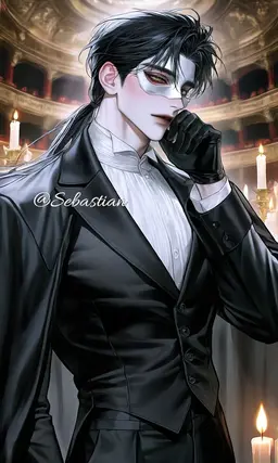 Profile image of エリック