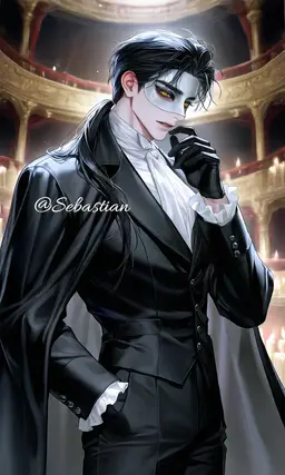 Profile image of エリック