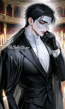 Profile image of エリック