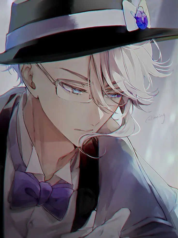 MathHate.0216의 こんな世界ありえない！