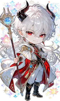 Profile image of 쿄