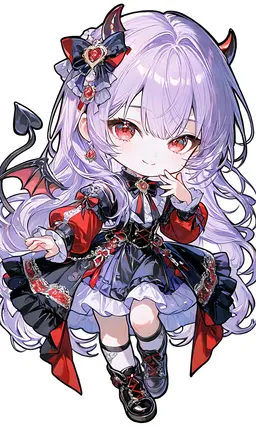 Profile image of 시온