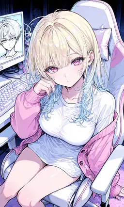 Profile image of 유메