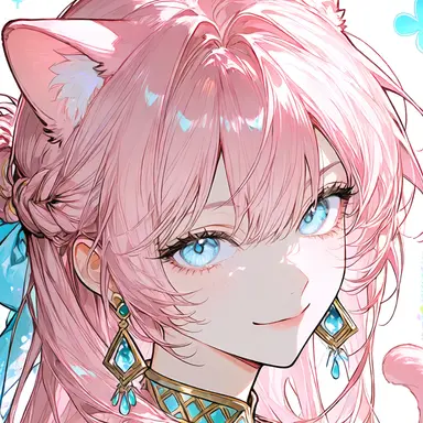 Profile image of 유메