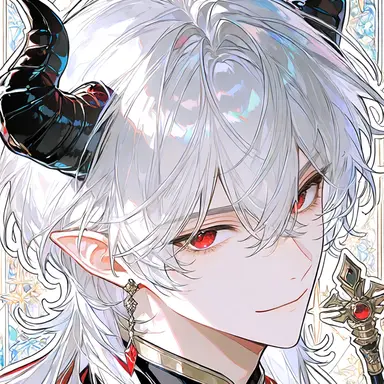 Profile image of 쿄