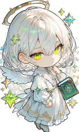 Profile image of 유리