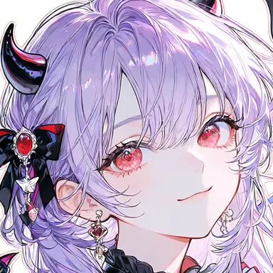 Profile image of 시온