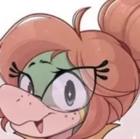 Profile image of Nina