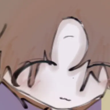 Profile image of 솧툌춋