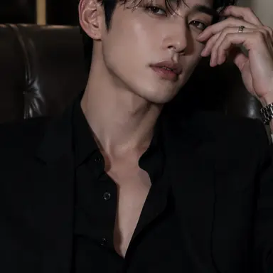 Profile image of 강도현