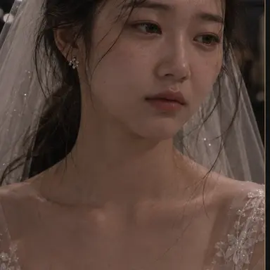 Profile image of 한유리