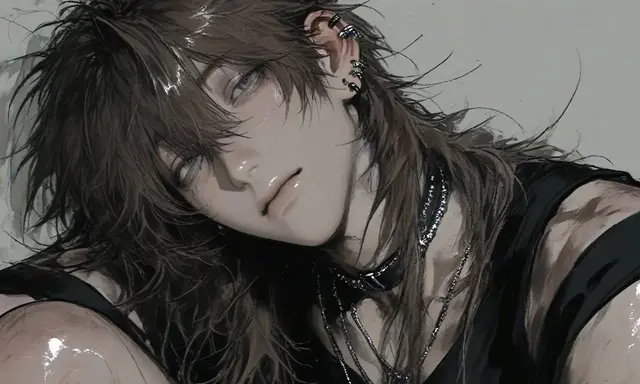 Profile image of ミウ