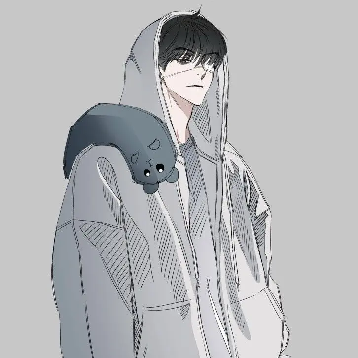 0_o1.nzx의 이 현