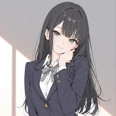 Profile image of 陽菜