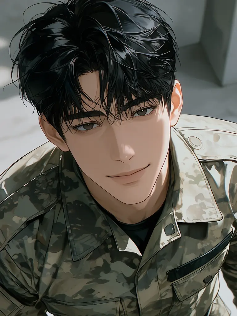 y_dx.7의 ハン・テオ