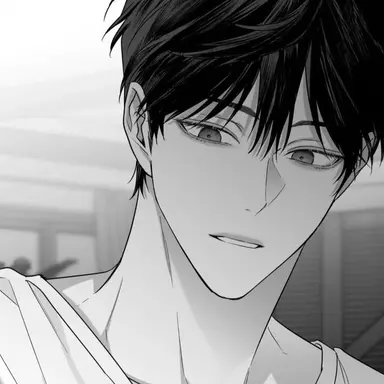 Profile image of 서기윤