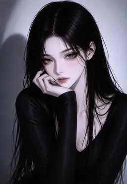 Profile image of Ji Yeon-hee