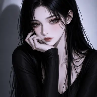 Profile image of Ji Yeon-hee