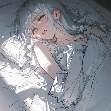 Profile image of 明日香 バレた後