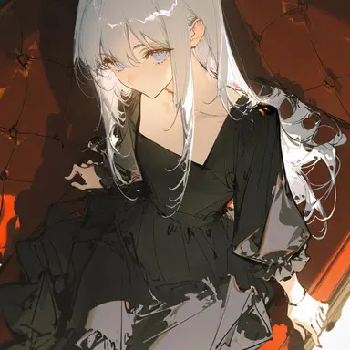 Profile image of 明日香