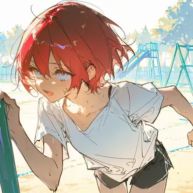 Profile image of 楓