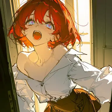 Profile image of 楓 バレた後
