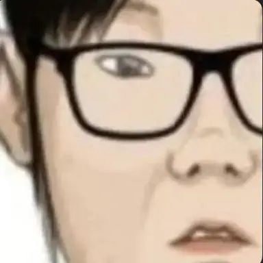 Profile image of 오지은