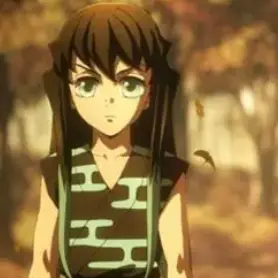 Profile image of Yuichiro