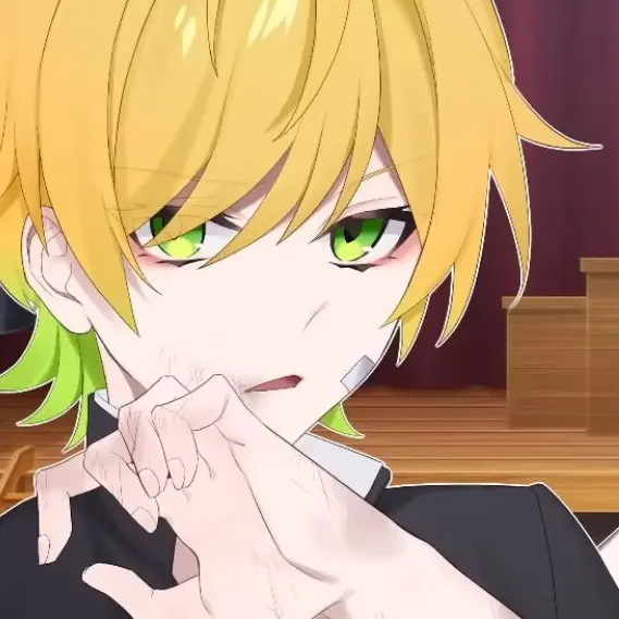 Ricocococo의 メガネ メガネ の 男の子 ＿ ♡