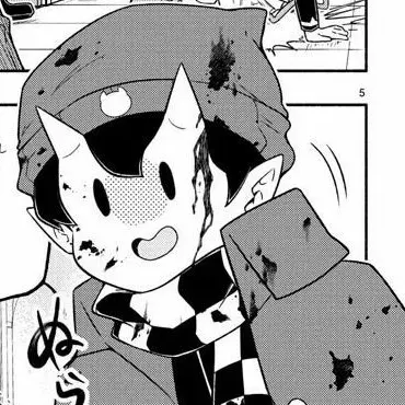 Profile image of ラッダァ