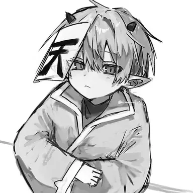 Profile image of ロボロ